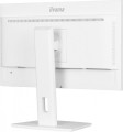 Monitor 24 cale XUB2497HSN-W1 IPS,USB-C Dock,HDMI,DP -1837041