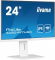 Monitor 24 cale XUB2497HSN-W1 IPS,USB-C Dock,HDMI,DP -1837033