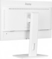 Monitor 24 cale XUB2497HSN-W1 IPS,USB-C Dock,HDMI,DP -1837040