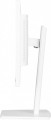 Monitor 24 cale XUB2497HSN-W1 IPS,USB-C Dock,HDMI,DP -1837036
