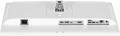 Monitor 24 cale XUB2497HSN-W1 IPS,USB-C Dock,HDMI,DP -1837042