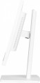 Monitor 24 cale XUB2497HSN-W1 IPS,USB-C Dock,HDMI,DP -1837038