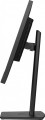 Monitor 27 cali XUB2797QSNP-B1,IPS,QHD,USB-c Dock,KVM,HDMI -1837050