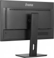 Monitor 27 cali XUB2797QSNP-B1,IPS,QHD,USB-c Dock,KVM,HDMI -1837053