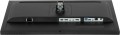 Monitor 27 cali XUB2797QSNP-B1,IPS,QHD,USB-c Dock,KVM,HDMI -1837055