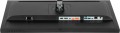 Monitor 27 cali XUB2797QSNP-B1,IPS,QHD,USB-c Dock,KVM,HDMI -1837056
