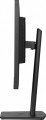 Monitor 27 cali XUB2797QSNP-B1,IPS,QHD,USB-c Dock,KVM,HDMI -1837049