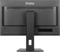 Monitor 27 cali XUB2797QSNP-B1,IPS,QHD,USB-c Dock,KVM,HDMI -1837052