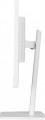 Monitor 27 cali XUB2797QSN-W1 IPS,QHD,USB-c Dock 65W,HDMI, WHITE -1837061