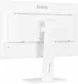 Monitor 27 cali XUB2797QSN-W1 IPS,QHD,USB-c Dock 65W,HDMI, WHITE -1837065