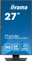 Monitor 27 cali XUB2792UHSU-B6,4K,IPS,DP,HDMI,USB-C -1837094