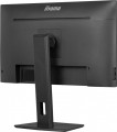 Monitor 27 cali XUB2792UHSU-B6,4K,IPS,DP,HDMI,USB-C -1837106