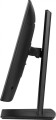 Monitor 27 cali XUB2792UHSU-B6,4K,IPS,DP,HDMI,USB-C -1837103