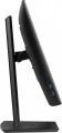 Monitor 27 cali XUB2792UHSU-B6,4K,IPS,DP,HDMI,USB-C -1837100