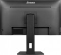 Monitor 27 cali XUB2792UHSU-B6,4K,IPS,DP,HDMI,USB-C -1837104
