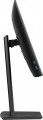 Monitor 27 cali XUB2792UHSU-B6,4K,IPS,DP,HDMI,USB-C -1837099