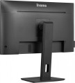 Monitor 27 cali XUB2792UHSU-B6,4K,IPS,DP,HDMI,USB-C -1837105