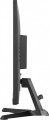 Monitor 27 cali G2770HS-B1 IPS,FHD,180Hz -1837115