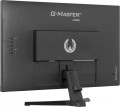 Monitor 27 cali G2770HS-B1 IPS,FHD,180Hz -1837118