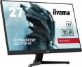 Monitor 27 cali G2770HS-B1 IPS,FHD,180Hz -1837113