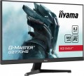 Monitor 27 cali G2770HS-B1 IPS,FHD,180Hz -1837112