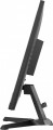 Monitor 27 cali G2770HS-B1 IPS,FHD,180Hz -1837116