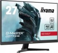 Monitor 27 cali G2770HS-B1 IPS,FHD,180Hz -1837111