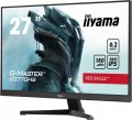Monitor 27 cali G2770HS-B1 IPS,FHD,180Hz -1837114