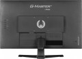 Monitor 27 cali G2770HS-B1 IPS,FHD,180Hz -1837117
