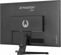 Monitor 27 cali G2770HS-B1 IPS,FHD,180Hz -1837119