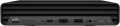 Komputer biurkowy Pro Mini 400 G9 i5-12500T 512GB/16GB/W11P 998A5ET-1839259