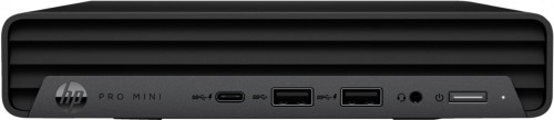 Komputer biurkowy Pro Mini 400 G9 i5-12500T 512GB/16GB/W11P 998A5ET-1839259
