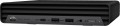 Komputer biurkowy Pro Mini 400 G9 i5-12500T 512GB/16GB/W11P 998A5ET-1839260