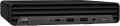 Komputer biurkowy Pro Mini 400 G9 i5-12500T 512GB/16GB/W11P 998A5ET-1839261