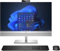 Komputer EliteOne 870 G9 All-in-One, ekran dotykowy i5-13500 512GB/16GB/W11P/27 cali 628N3ET-1839234