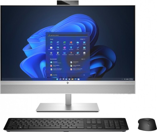 Komputer EliteOne 870 G9 All-in-One, ekran dotykowy i5-13500 512GB/16GB/W11P/27 cali 628N3ET-1839234