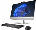 Komputer EliteOne 870 G9 All-in-One, ekran dotykowy i5-13500 512GB/16GB/W11P/27 cali 628N3ET-1839236