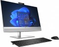 Komputer EliteOne 870 G9 All-in-One, ekran dotykowy i5-13500 512GB/16GB/W11P/27 cali 628N3ET-1839235