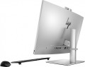 Komputer EliteOne 870 G9 All-in-One, ekran dotykowy i5-13500 512GB/16GB/W11P/27 cali 628N3ET-1839237