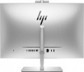 Komputer EliteOne 870 G9 All-in-One, ekran dotykowy i5-13500 512GB/16GB/W11P/27 cali 628N3ET-1839239