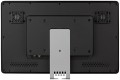 Monitor 16 cali OTF1616MC-B1, VA,poj.10pkt.1100cd,IP65, outdoor, VGA,HDMI,DP,RJ45 -1840532