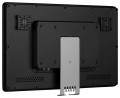 Monitor 16 cali OTF1616MC-B1, VA,poj.10pkt.1100cd,IP65, outdoor, VGA,HDMI,DP,RJ45 -1840534