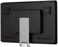 Monitor 16 cali OTF1616MC-B1, VA,poj.10pkt.1100cd,IP65, outdoor, VGA,HDMI,DP,RJ45 -1840533