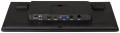 Monitor 16 cali OTF1616MC-B1, VA,poj.10pkt.1100cd,IP65, outdoor, VGA,HDMI,DP,RJ45 -1840535