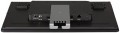 Monitor 16 cali OTF1616MC-B1, VA,poj.10pkt.1100cd,IP65, outdoor, VGA,HDMI,DP,RJ45 -1840536