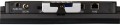 Monitor 16 cali OTF1616MC-B1, VA,poj.10pkt.1100cd,IP65, outdoor, VGA,HDMI,DP,RJ45 -1840537