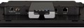 Monitor 22 cale OTF2216MC-B1, VA,poj.10pkt.1100cd,IP65,outdoor, VGA, HDMI,DP,RJ45 -1840558