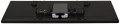 Monitor 22 cale OTF2216MC-B1, VA,poj.10pkt.1100cd,IP65,outdoor, VGA, HDMI,DP,RJ45 -1840557
