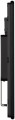 Monitor 22 cale OTF2216MC-B1, VA,poj.10pkt.1100cd,IP65,outdoor, VGA, HDMI,DP,RJ45 -1840551