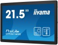 Monitor 22 cale OTF2216MC-B1, VA,poj.10pkt.1100cd,IP65,outdoor, VGA, HDMI,DP,RJ45 -1840549
